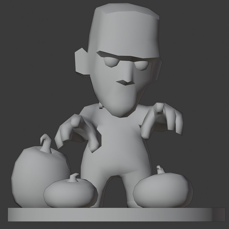 Thumb 1