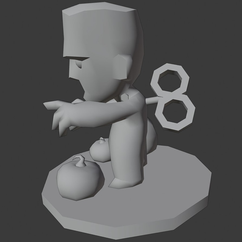 Thumb 2