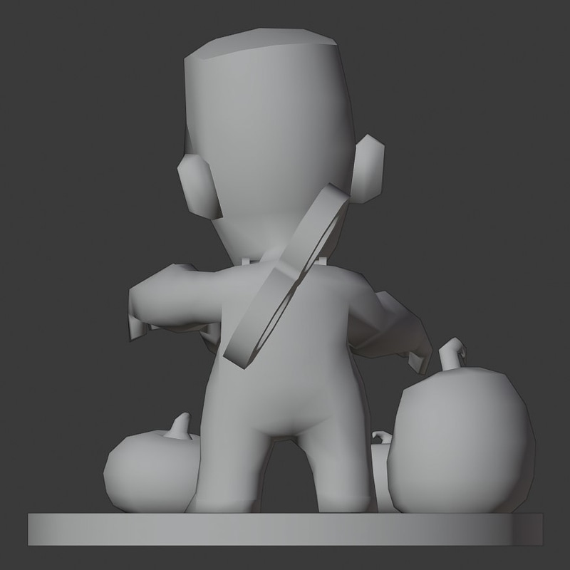 Thumb 3