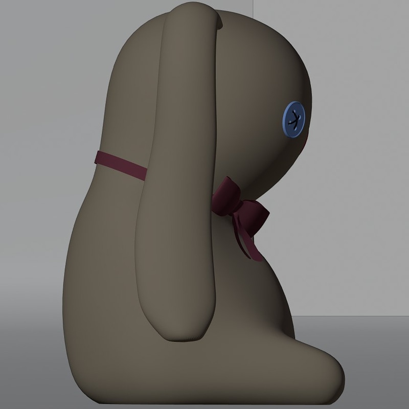 Thumb 1