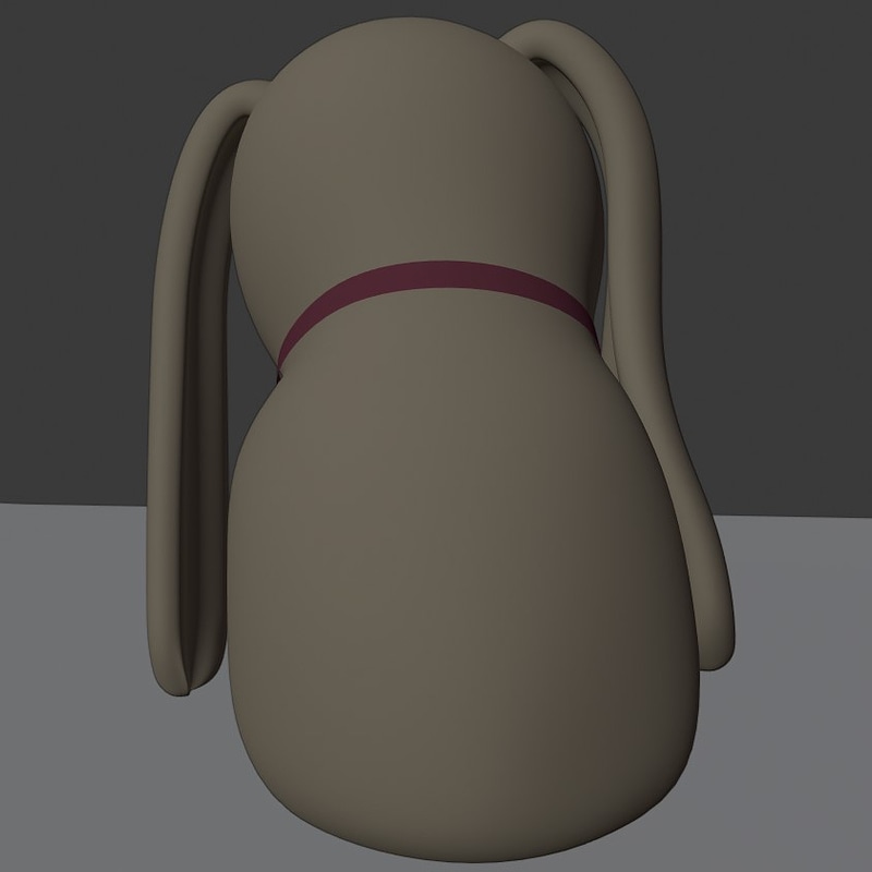 Thumb 2