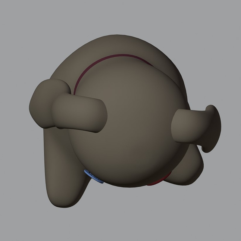Thumb 4