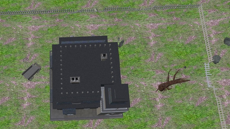 Thumb 4