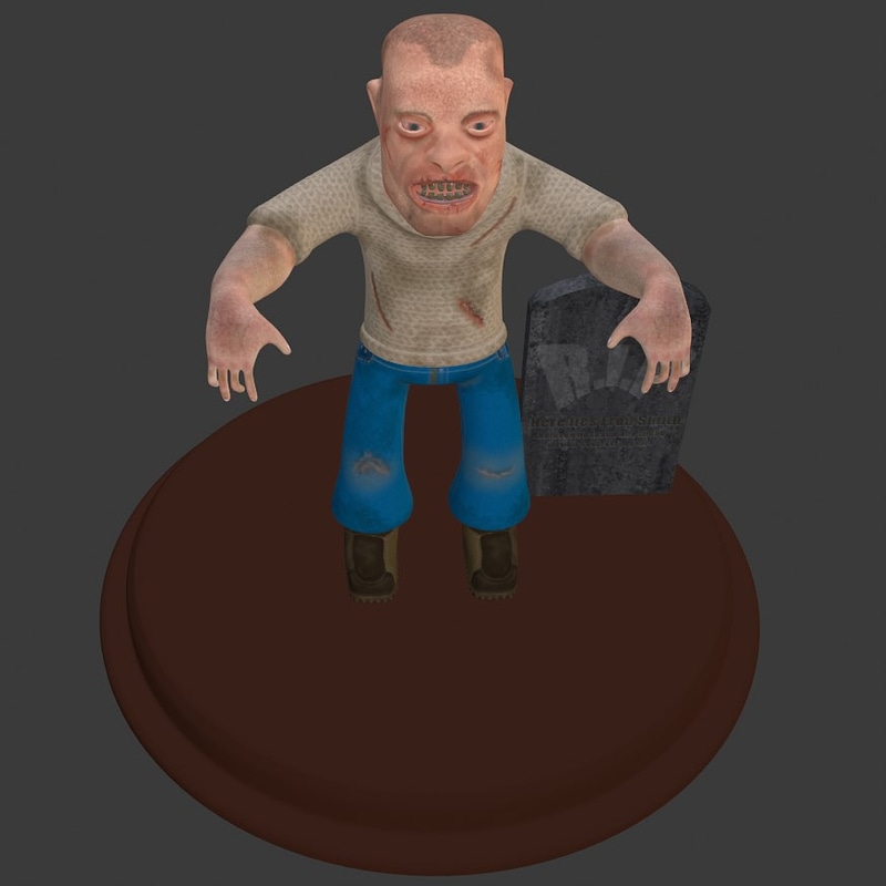 Thumb 1