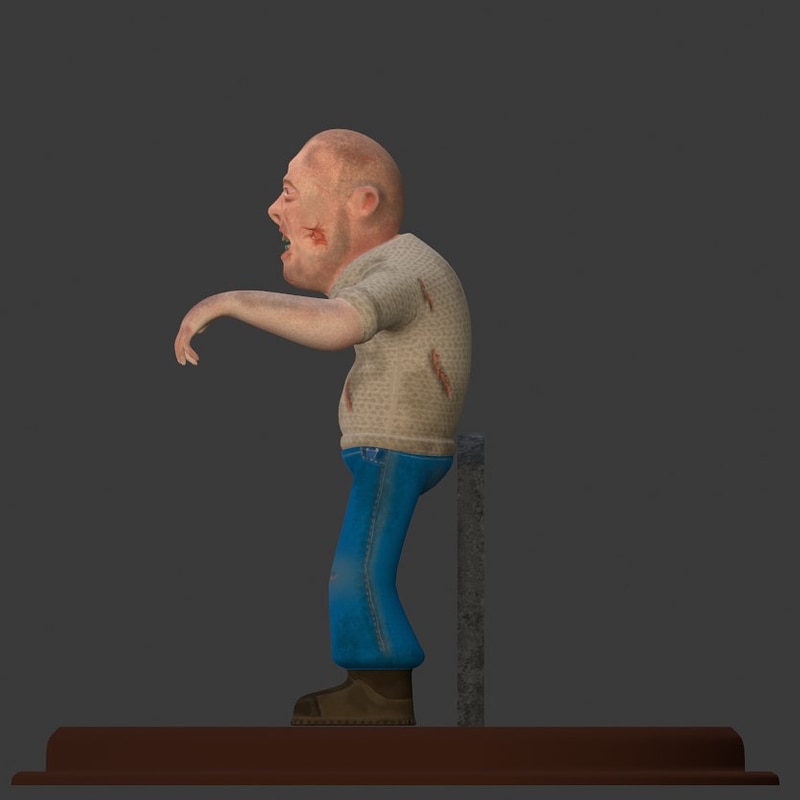 Thumb 2