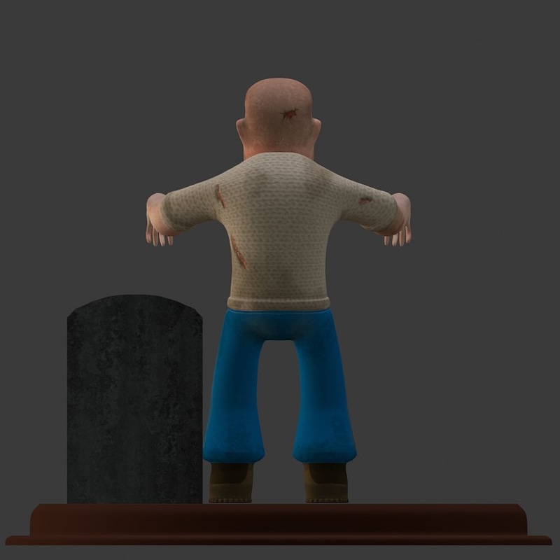 Thumb 3