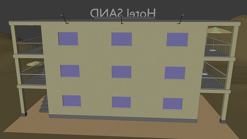 Thumb 3
