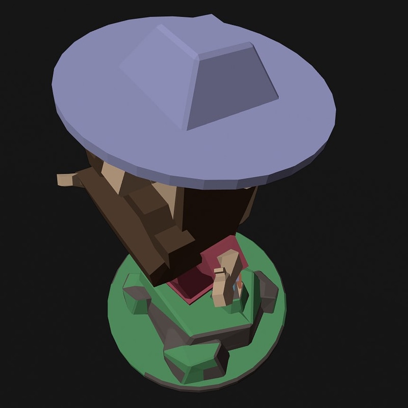 Thumb 2