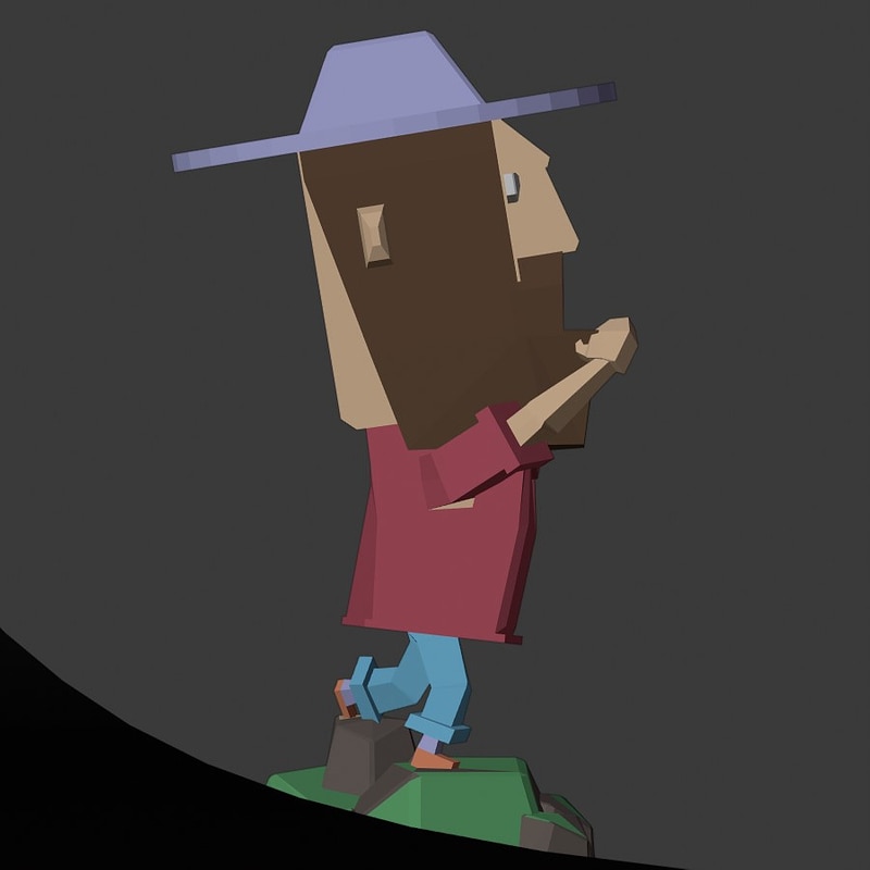 Thumb 3