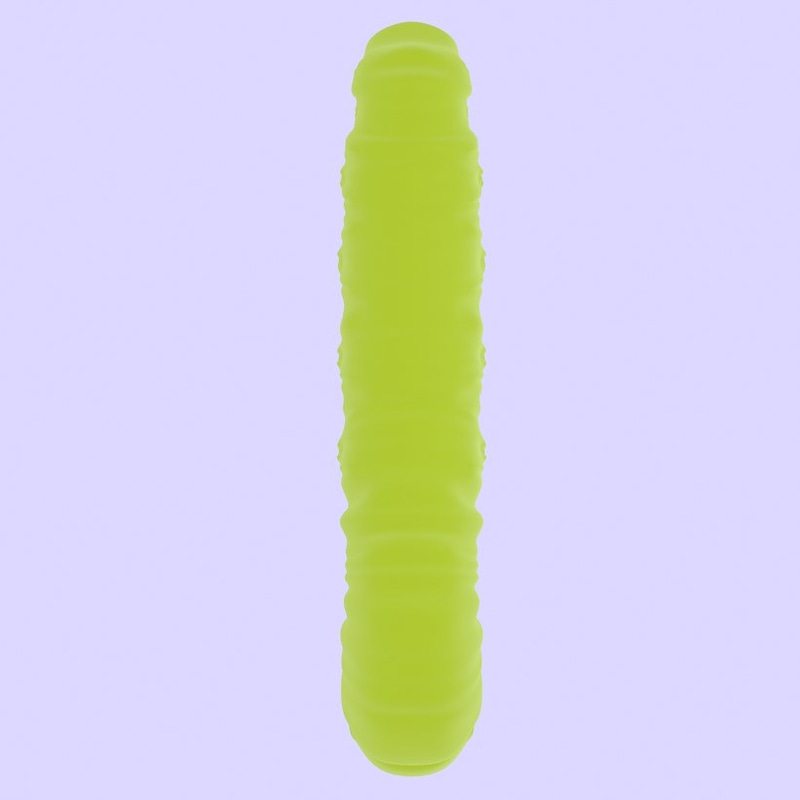 Thumb 3