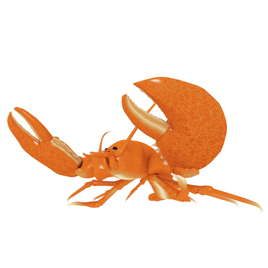 lobster.jpg