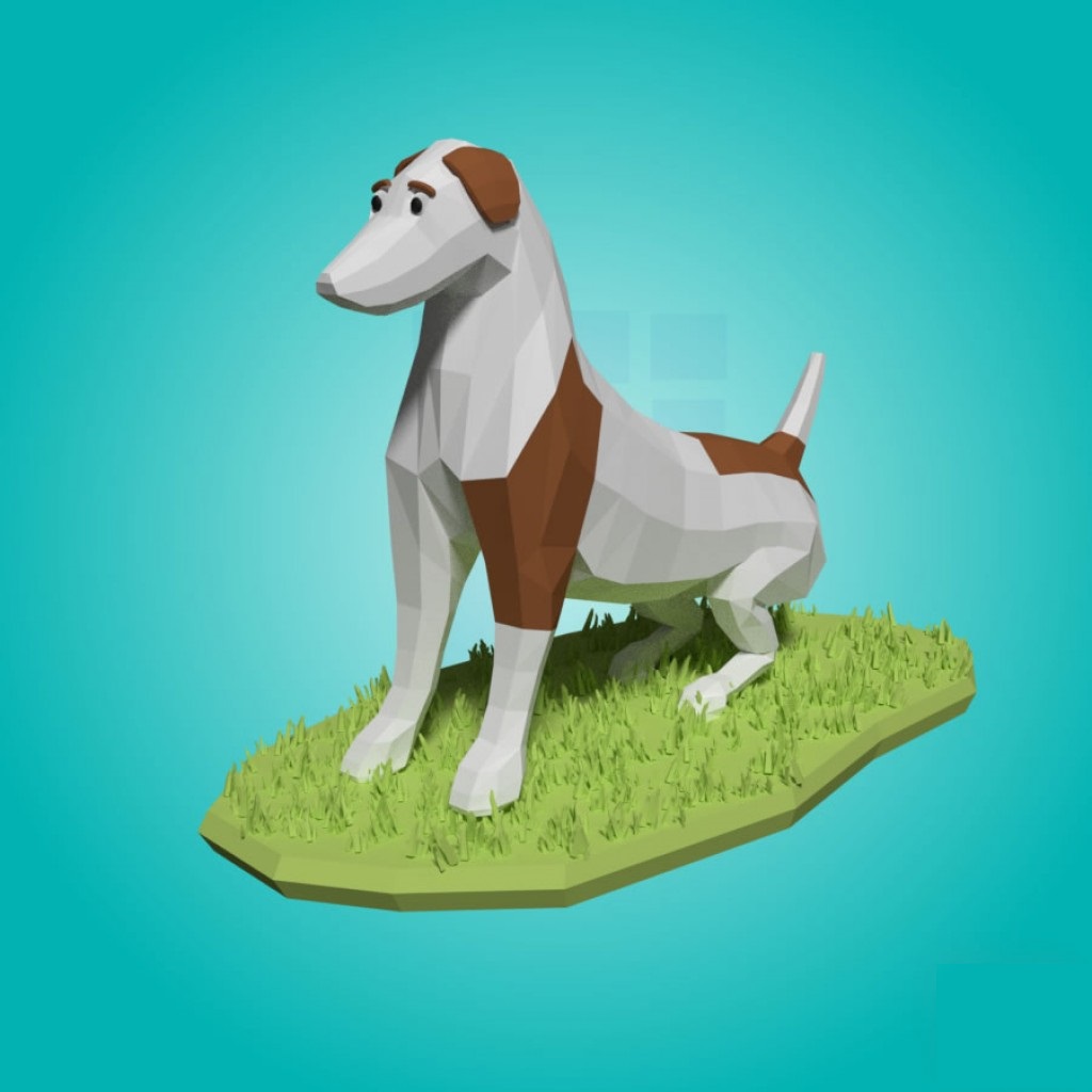 lowpoly dog rigged.jpg