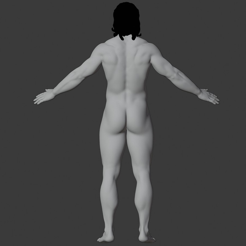 Thumb 4