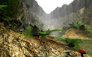 image_processing20200603-21995-1p2nyws.jpg
