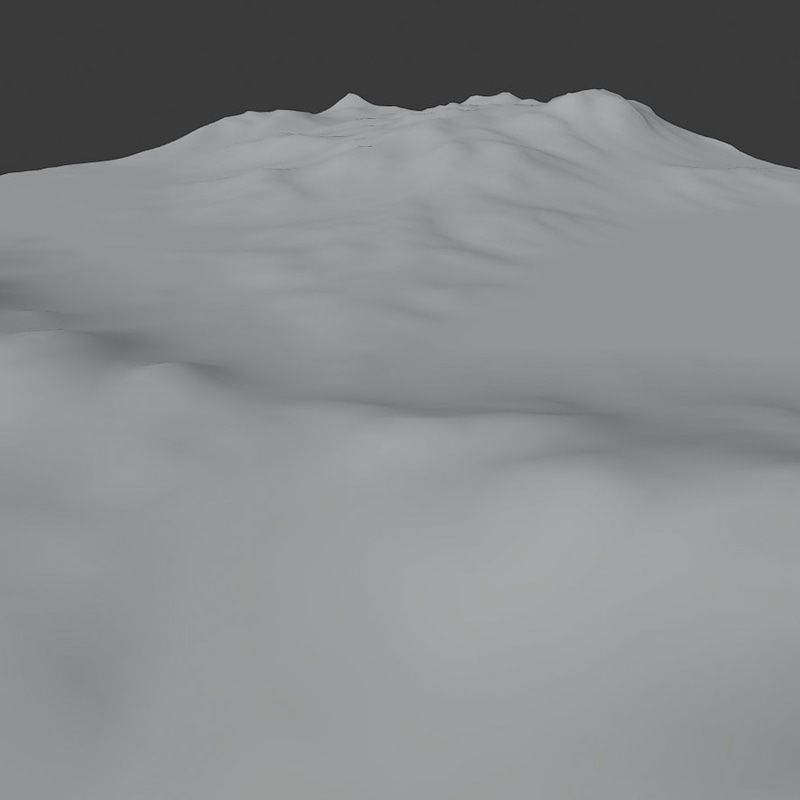 Thumb 1