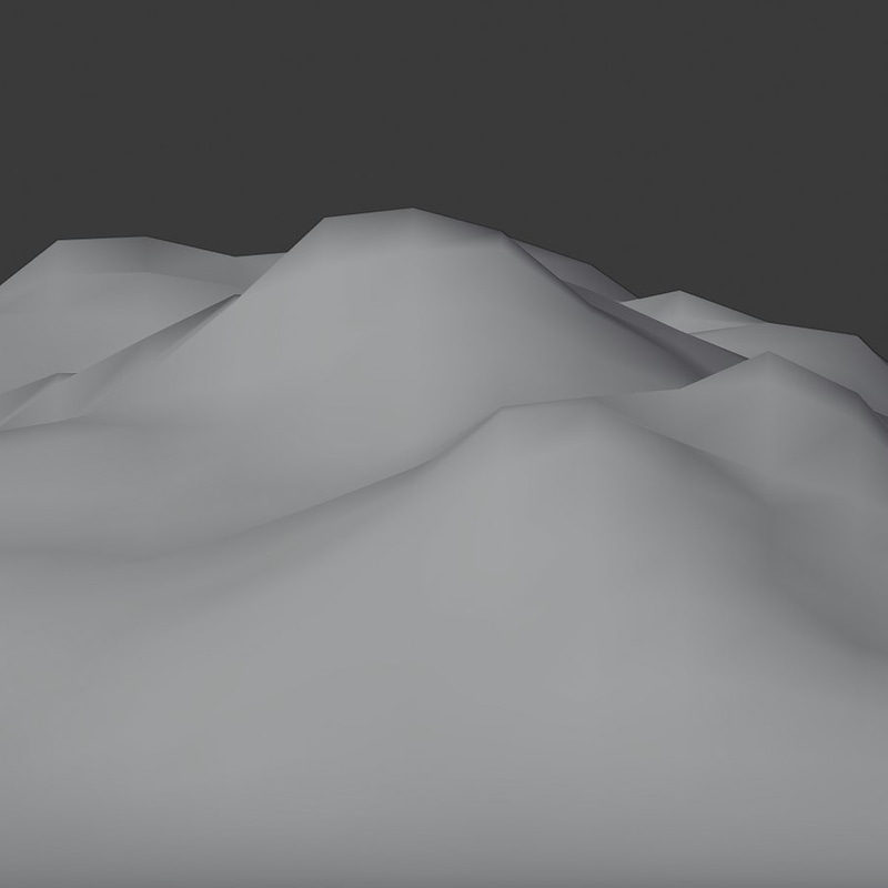 Thumb 1