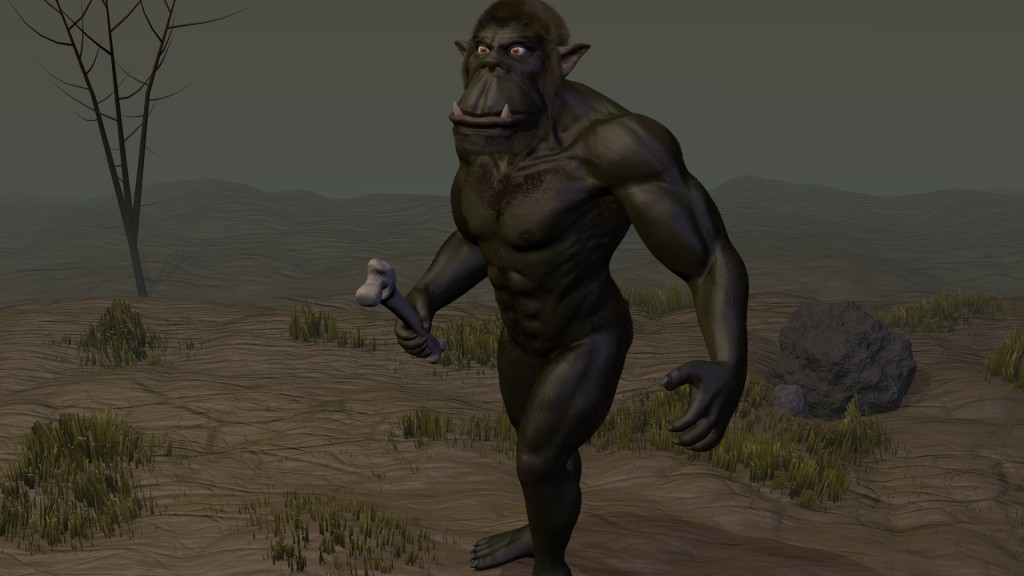 Ogre Creature.jpg