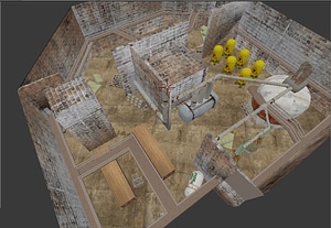 image_processing20200605-30147-1lqnckt.jpg