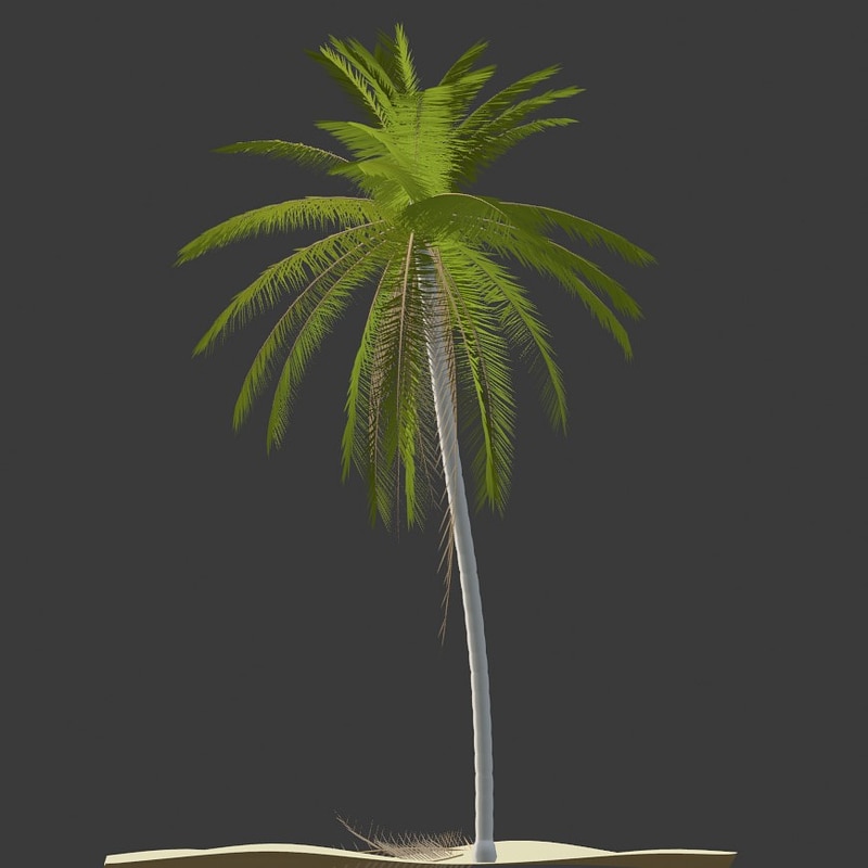Thumb 1