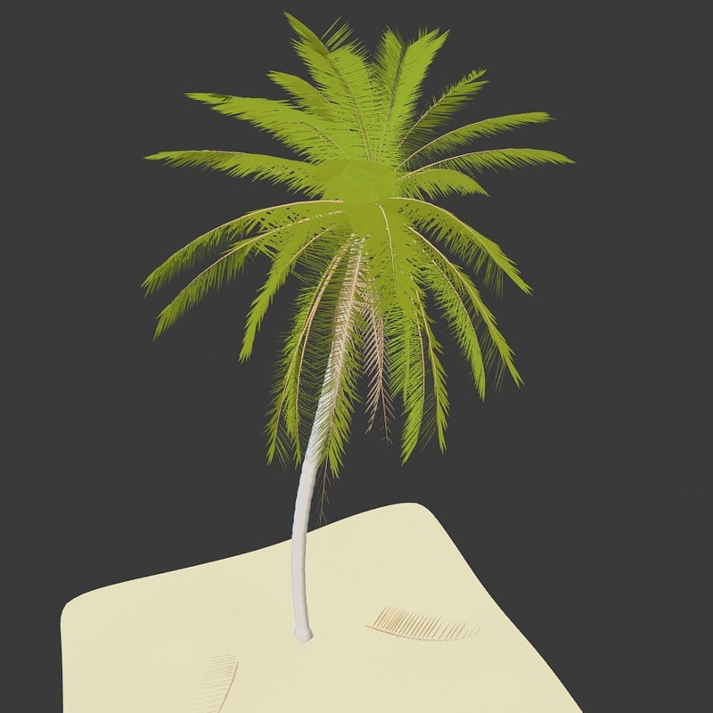 Thumb 3