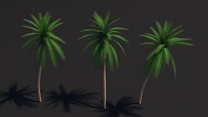 image_processing20200605-24455-af4itx.jpg