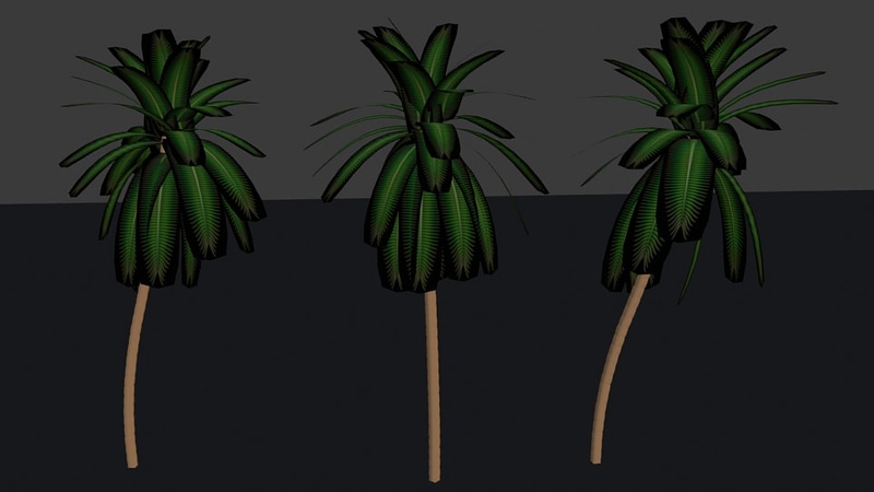 Thumb 1
