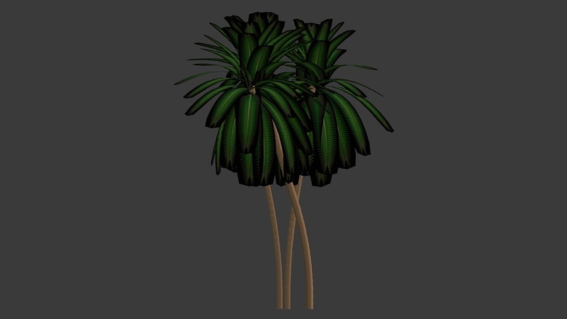 Thumb 2