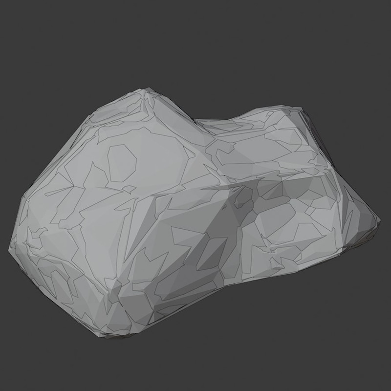 Thumb 5