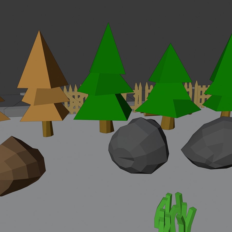 Thumb 2