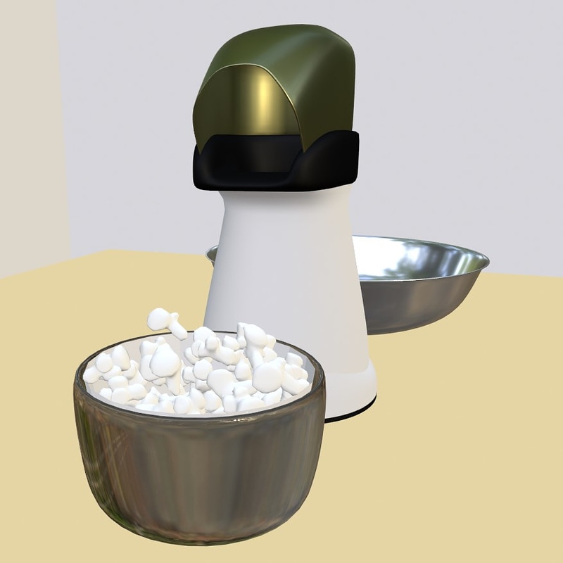 Thumb 1