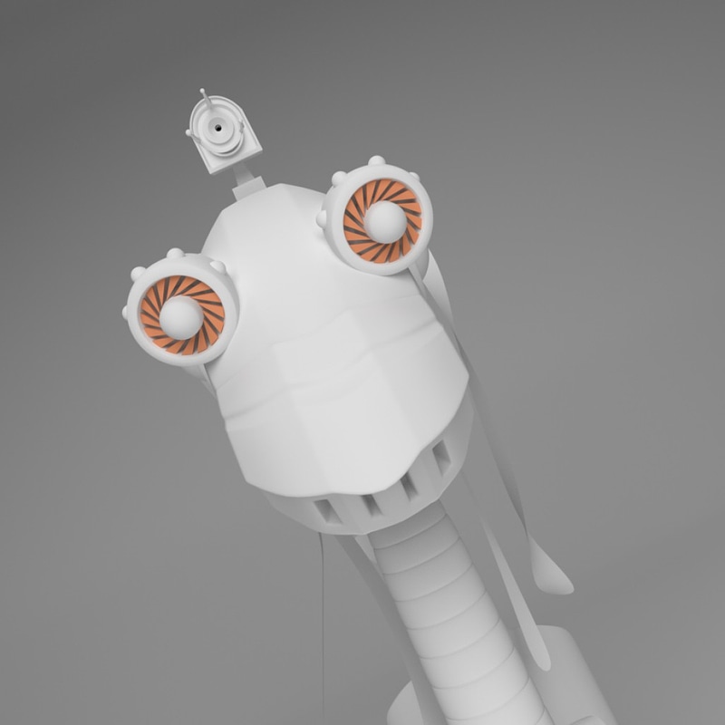 Thumb 1