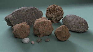 image_processing20200606-23681-1gxi7ye.jpg