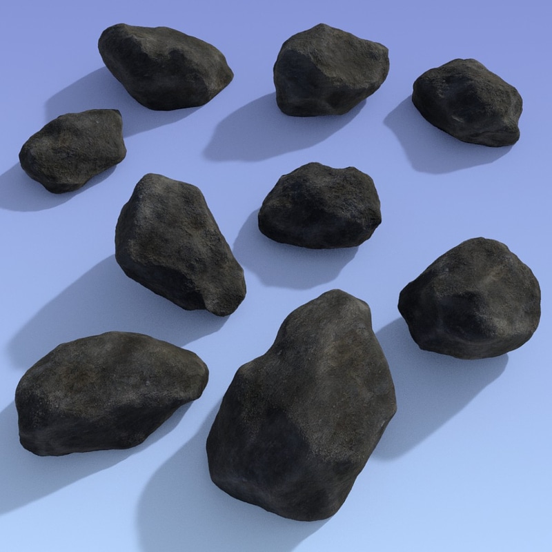 Thumb 1