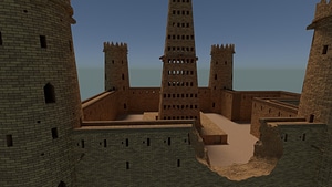 image_processing20200608-25233-1pcdypz.jpg
