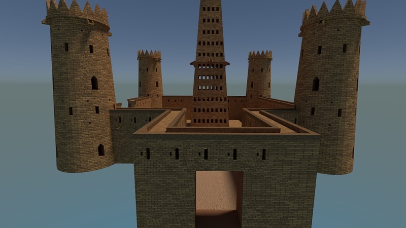 Thumb 1