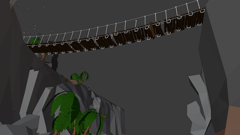 Thumb 1