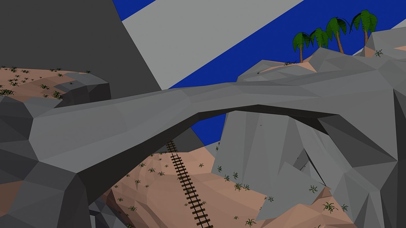 Thumb 3