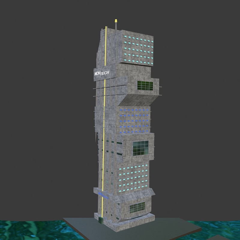 Thumb 3