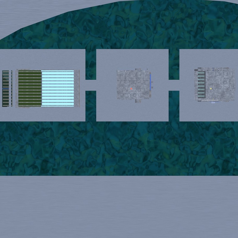 Thumb 6