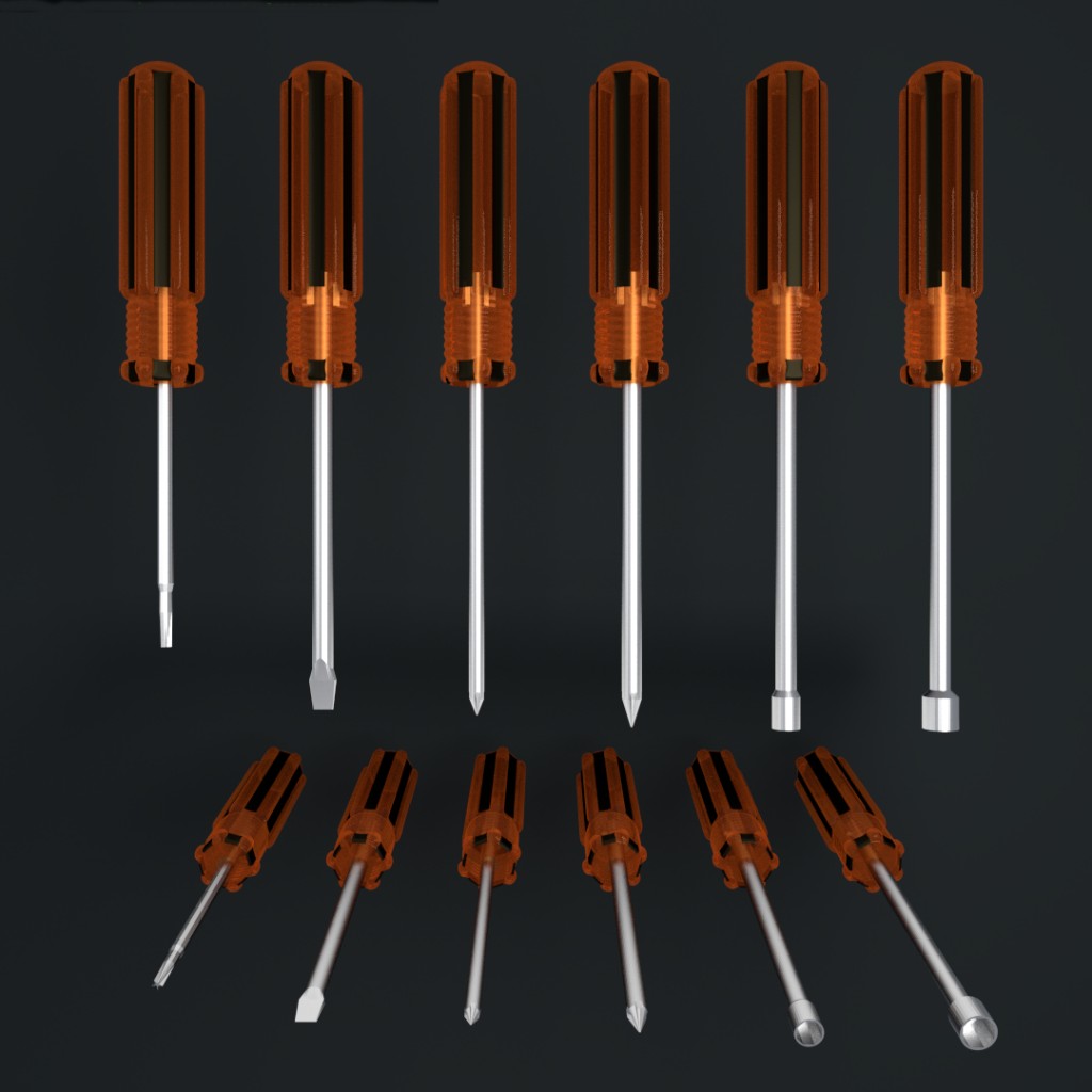 Screwdrivers Set.jpg