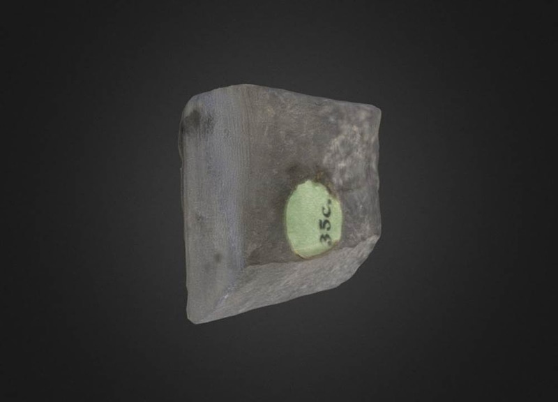 Thumb 6
