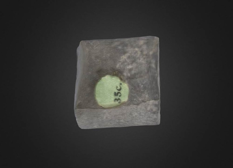 Thumb 8