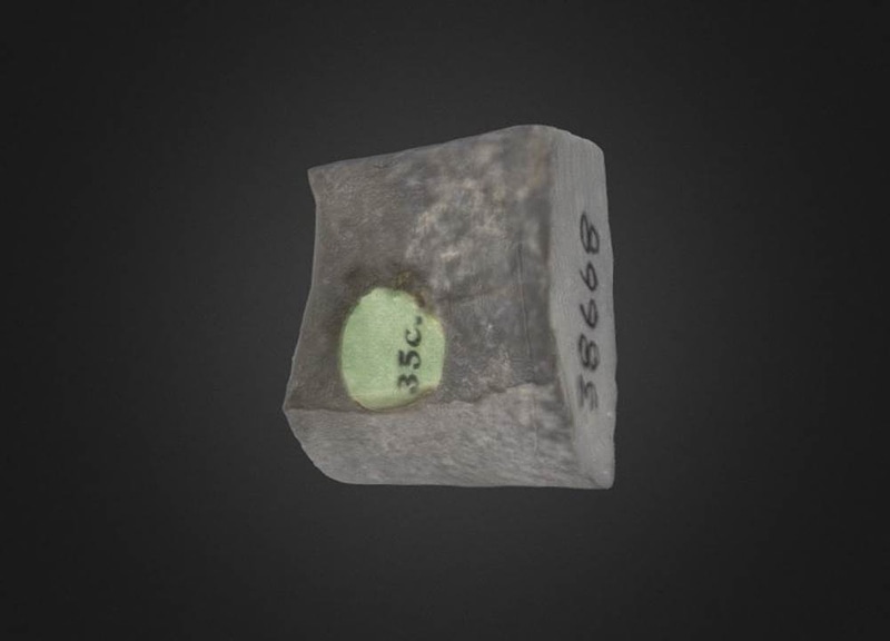 Thumb 9