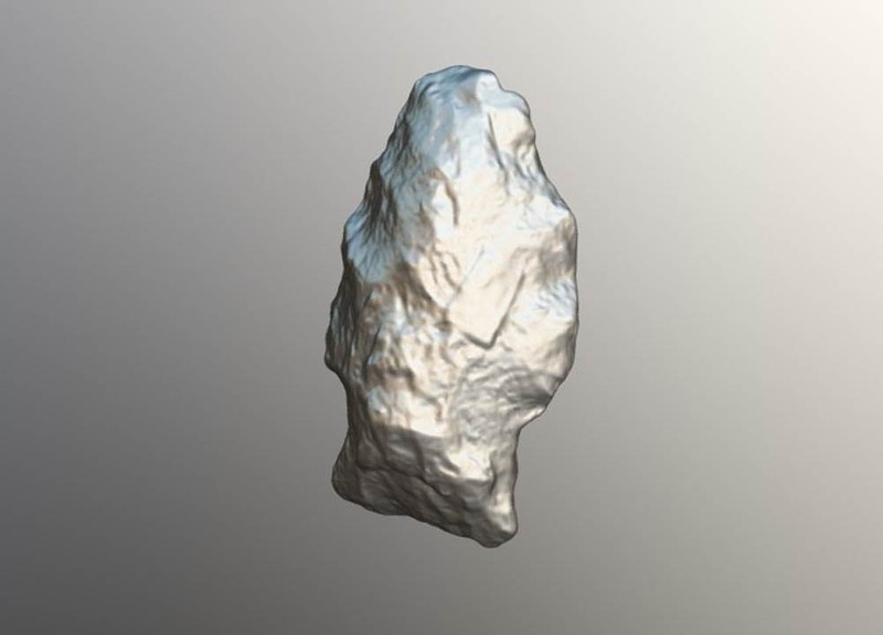 Thumb 1