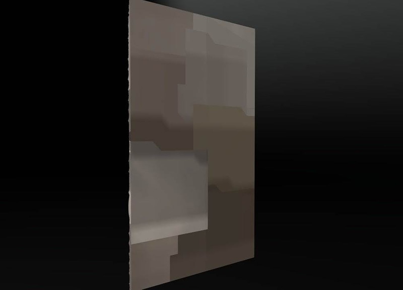 Thumb 6