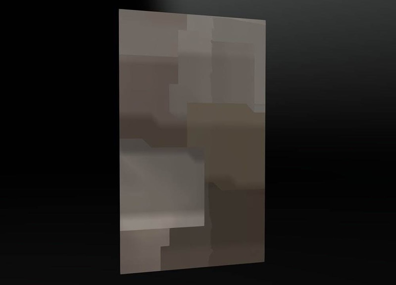 Thumb 7