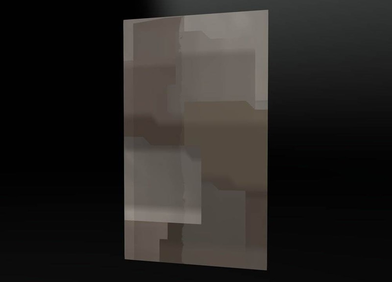 Thumb 8