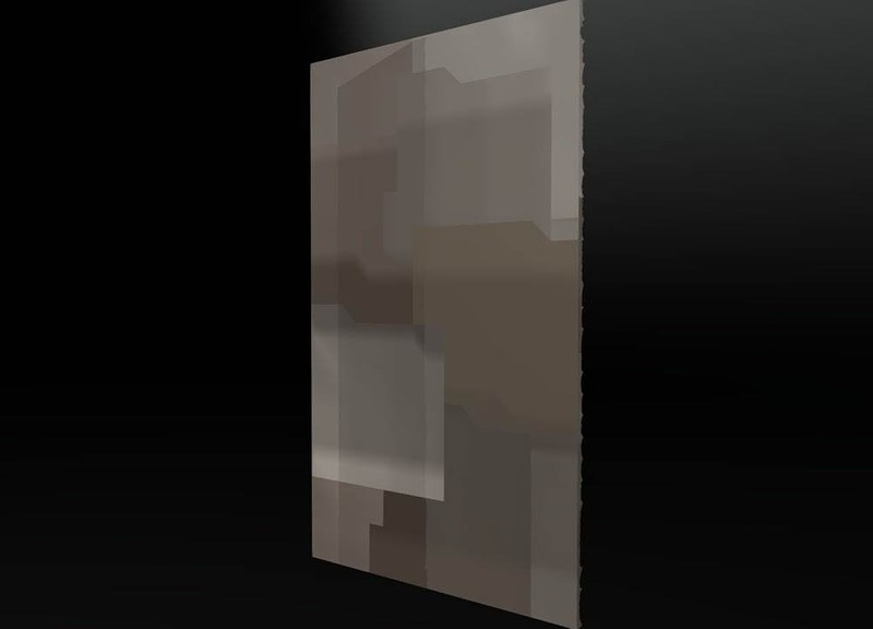 Thumb 9