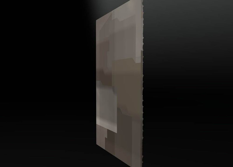 Thumb 10