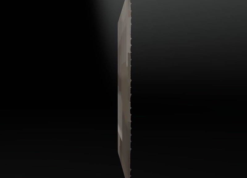 Thumb 11